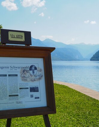 via_artis_2026_20_c_tvb_ausseerland_salzkammergut_theresa_schwaiger.jpeg | Theresa Schwaiger | © TVB Ausseerland Salzkammergut