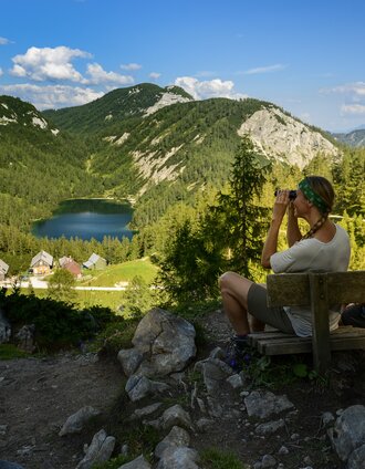 steirerbankerl_steiermark-tourismus-_-pixelmaker.at.jpg | pixelmaker.at | © Seiermark Tourismus