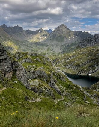 2780-9206_steiermark_tourismus_-_martina_traisch.jpg | Martina Traisch | © Steiermark Tourismus