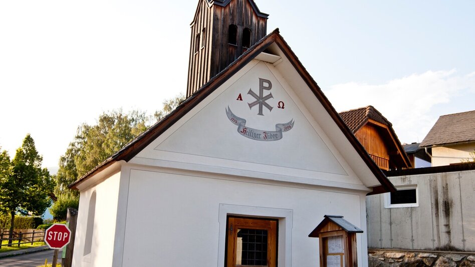 Hiking Route Krakau heights tour - Touren-Impression #2.4 | © Holzwelt Murau