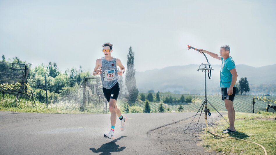 Jogging WelschLauf Marathon 2023 - Touren-Impression #2.2