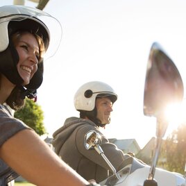 Oststeiermark | © Oststeiermark Tourismus