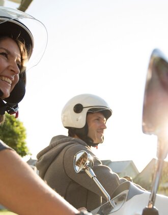 Oststeiermark | © Oststeiermark Tourismus