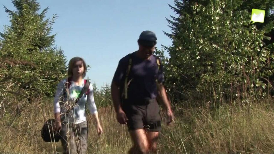 Wanderung Koralm Kristall Trail - Touren-Impression #2.2 | © Skiinfo & Bergleben