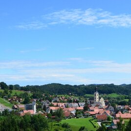 leutschacher ortsrundwanderweg_img_14224960 | © Erlebnisregion Südsteiermark