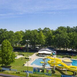 _tv_region_bad_radkersburg_pixelmakerat_freibad_mureck_1_original.jpg | © Thermen- & Vulkanland