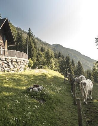 Naturfreundehütte Palfau_.jpg |   | © www.stefanleitner.com