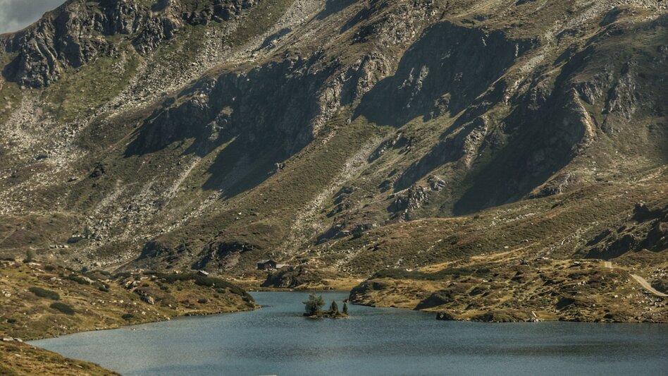 Bergtour Rund um die steirische Kalkspitze - Touren-Impression #2.2 | © Erlebnisregion Schladming-Dachstein