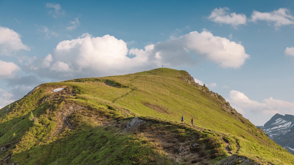 Wanderung Pleschnitzzinken - Touren-Impression #2.2 | © Erlebniregion Schladming-Dachstein