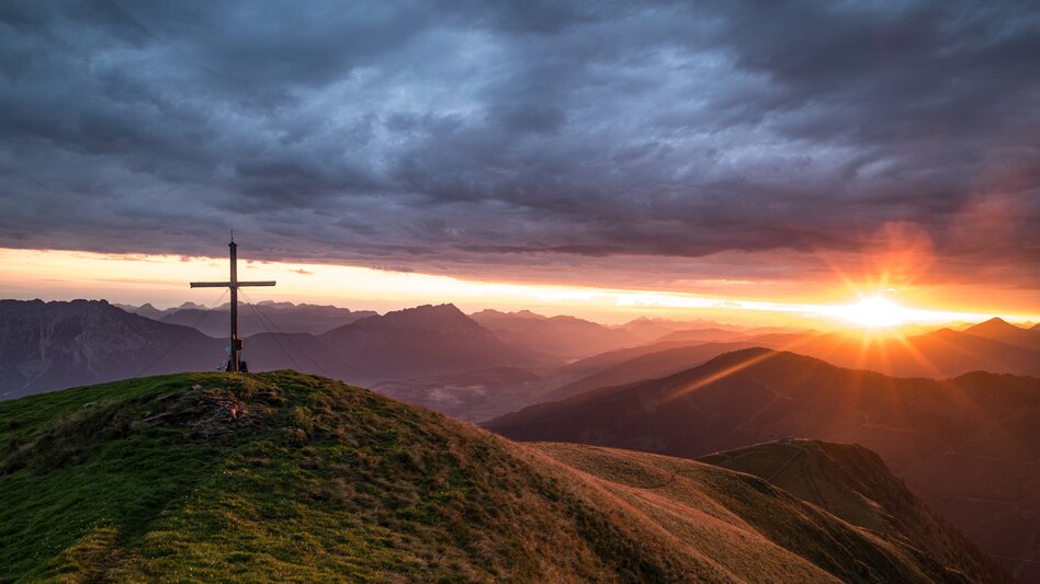 Wanderung Pleschnitzzinken - Touren-Impression #2.10 | © Erlebnisregion Schladming-Dachstein