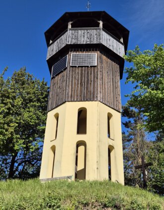 20260423_094329.jpg | Erlebnisregion Südsteiermark - Alpenverein