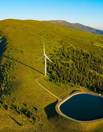 speikkogel_c_region_graz_christoph_trois_39.jpg | Christoph Trois | © Region Graz