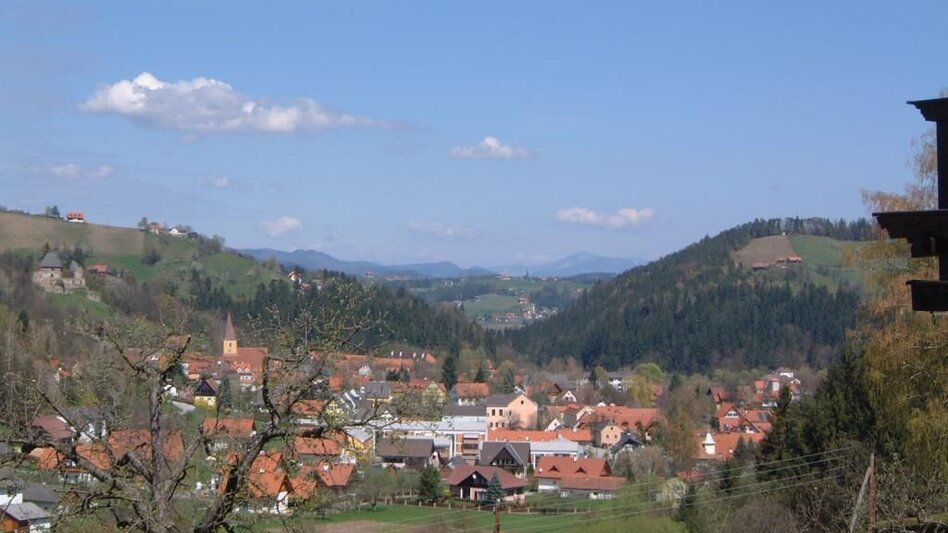 Wanderung Ligister Rundweg lang - Touren-Impression #2.3 | © agentur.smac