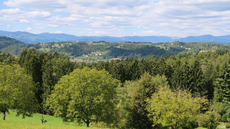 Cycling Lipizzaner Tour 747 - Touren-Impression #2.7 | © Region Graz