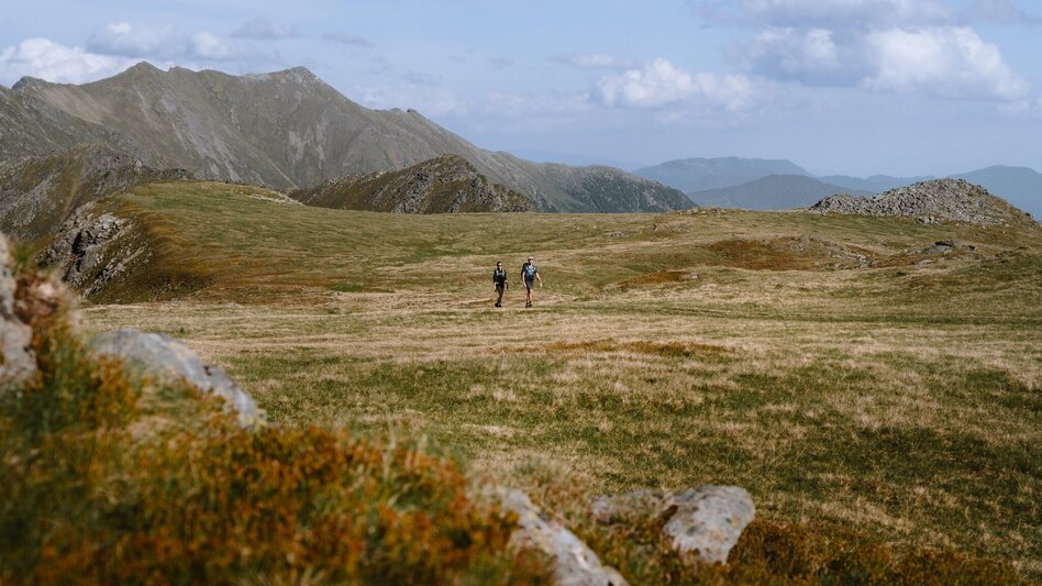 Wanderung Deneck - Touren-Impression #2.15 | © Erlebnisregion Schladming-Dachstein