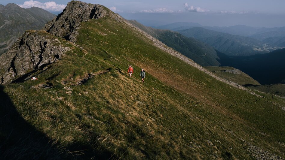 Wanderung Deneck - Touren-Impression #2.16 | © Erlebnisregion Schladming-Dachstein