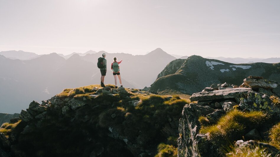Wanderung Deneck - Touren-Impression #2.14 | © Erlebnisregion Schladming-Dachstein