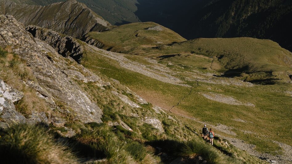 Wanderung Deneck - Touren-Impression #2.17 | © Erlebnisregion Schladming-Dachstein