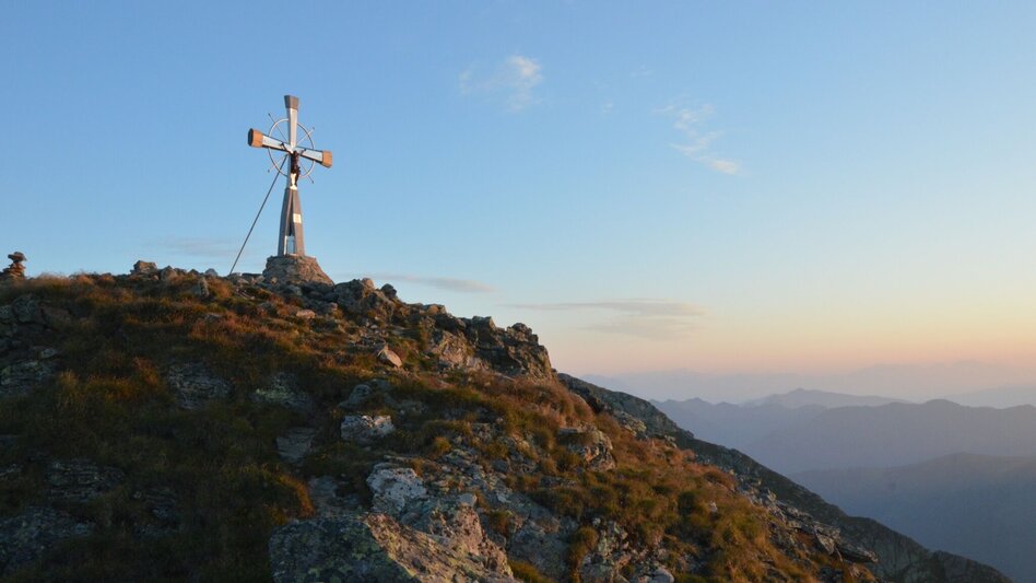 Wanderung Deneck - Touren-Impression #2.13 | © Fotograf: Volkhard Maier