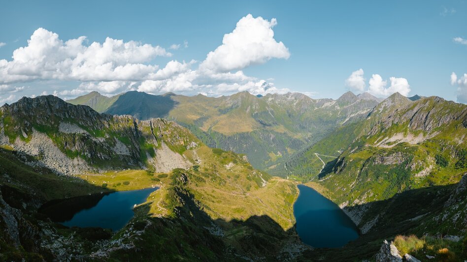 Wanderung Deneck - Touren-Impression #2.7