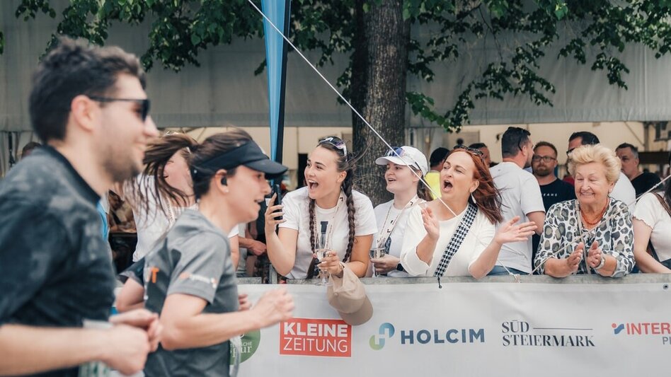 Jogging WelschLauf Halbmarathon 2023 - Touren-Impression #2.2