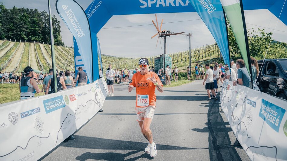Jogging WelschLauf Halbmarathon 2023 - Touren-Impression #2.3