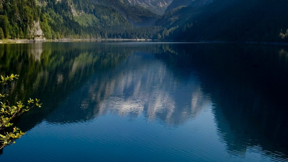 Panoramatouren/Themenstraßen Rund um den Dachstein - Touren-Impression #2.15 | © Ferienregion Dachstein/Salzkammergut