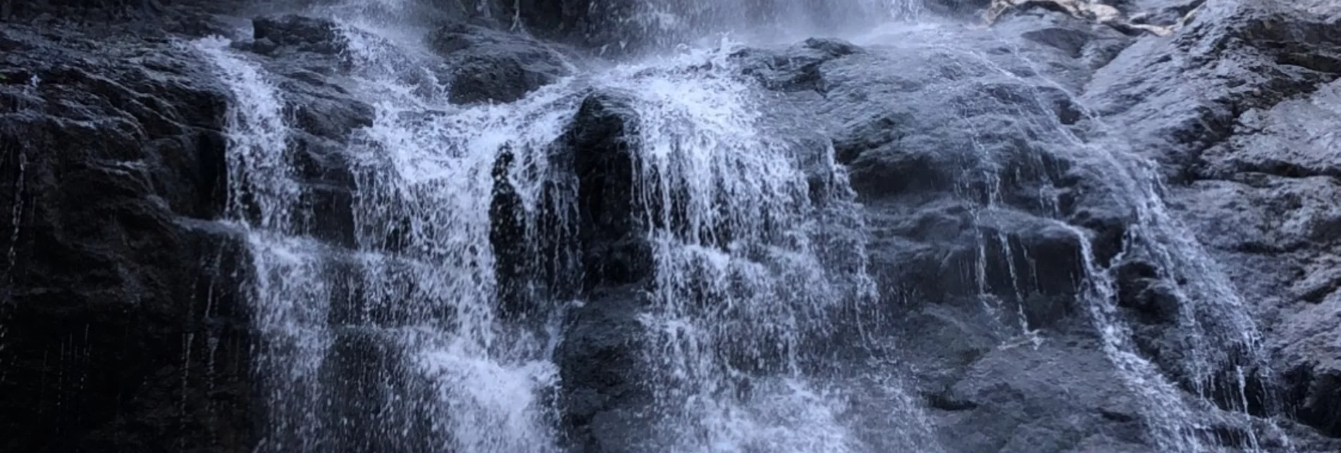 Wasserwege Dürrmooswasserfall - Touren-Impression #1 | © Erlebnisregion Schladming-Dachstein