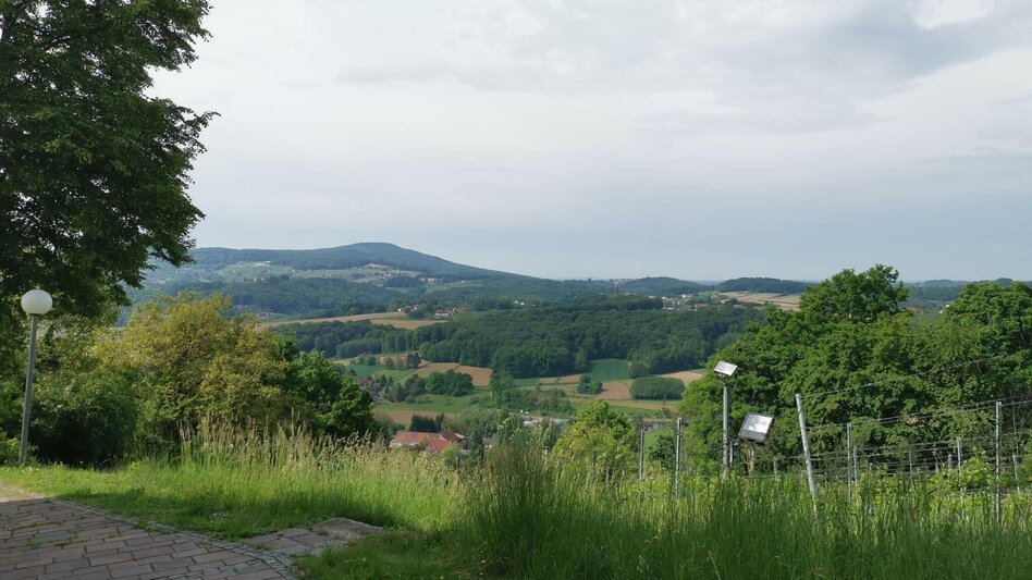 Wanderung 3-Kogel-Weg - Touren-Impression #2.8 | © Community