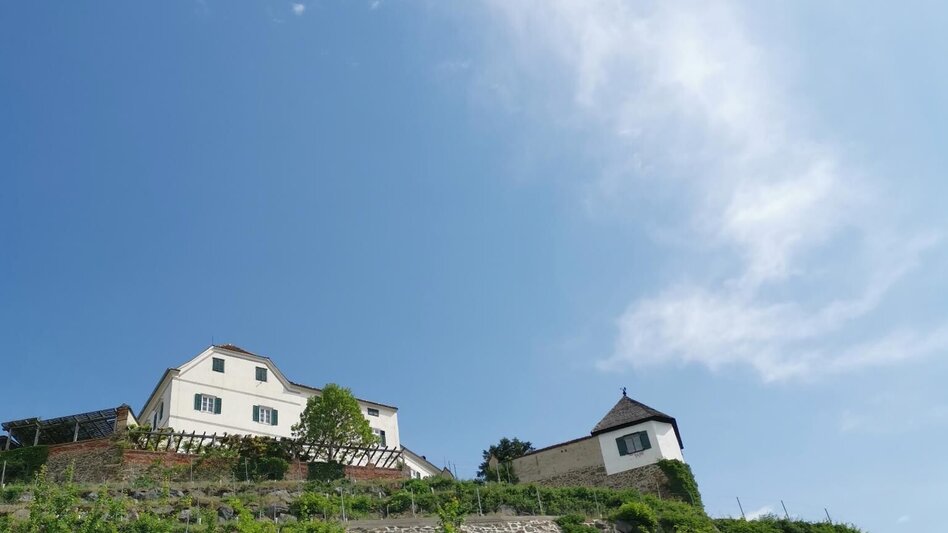 Wanderung 3-Kogel-Weg - Touren-Impression #2.9 | © Community