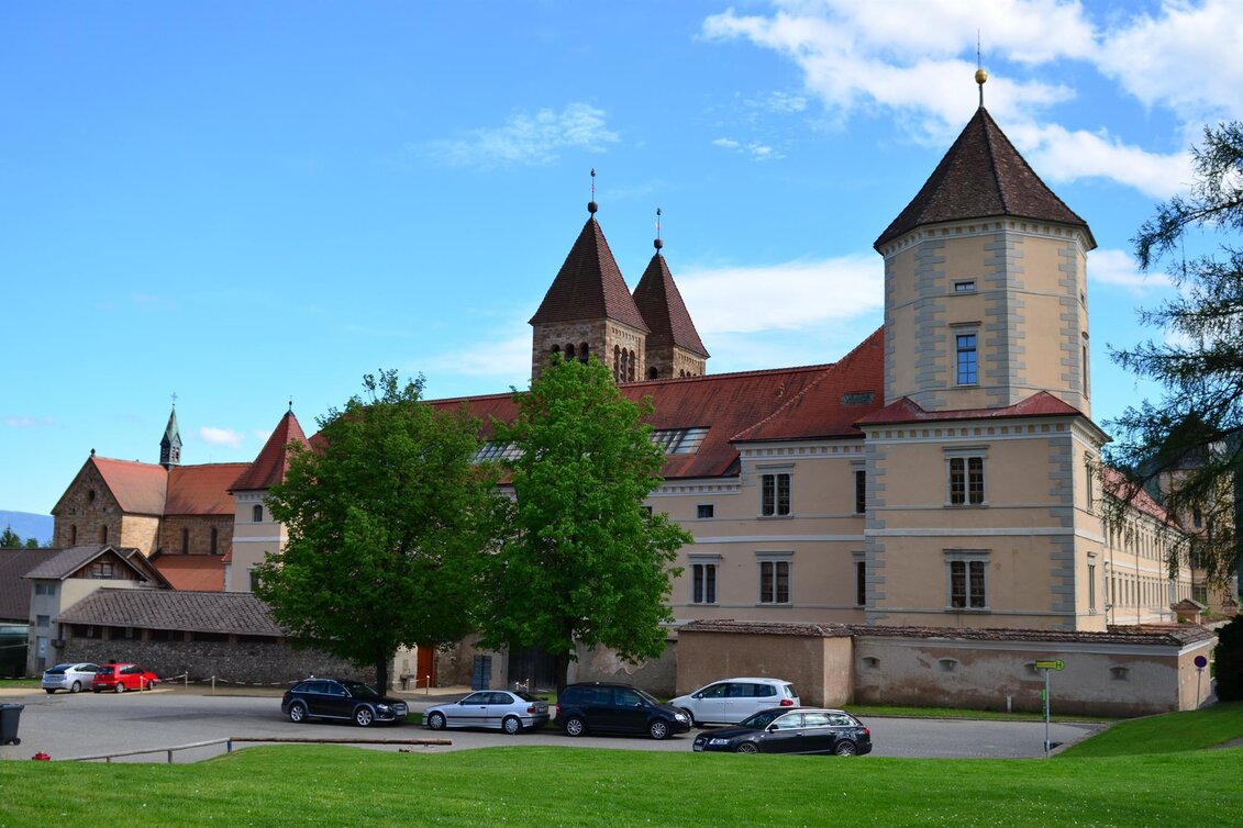 Panoramic Tours/Themed Routes Erzberg Tour - Motorrad/Oldtimer - Touren-Impression #1 | © Erlebnisregion Murtal