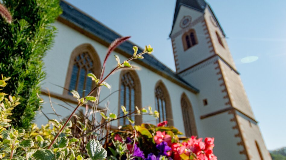Wanderung St. Georgener Rundweg - Touren-Impression #2.1 | © Tourismusverband Murau
