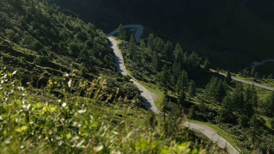 Mountain Hike Hornfeldspitze 2.277m - Touren-Impression #2.4 | © Erlebnisregion Schladming-Dachstein
