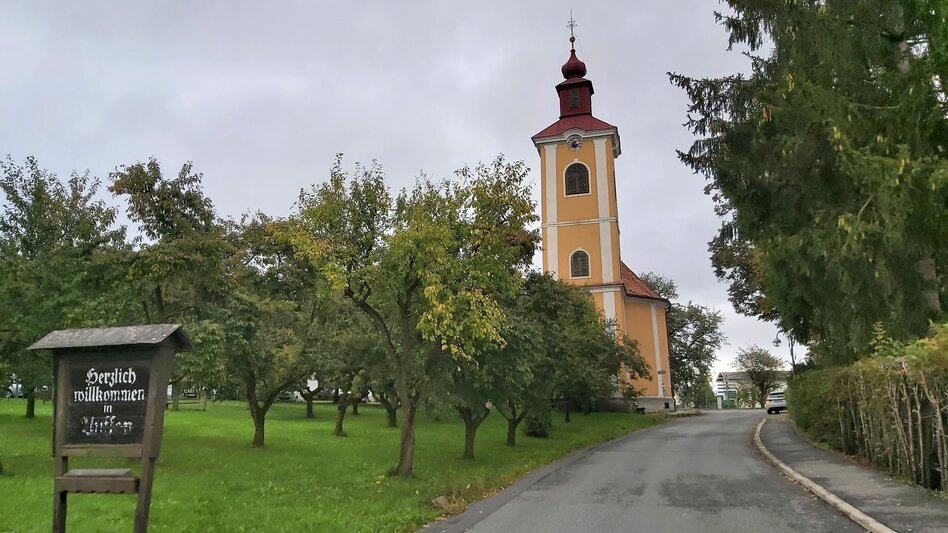Radfahren Genuss-Tour; Ökoregion Kaindorf - Touren-Impression #2.10 | © Oststeiermark Tourismus