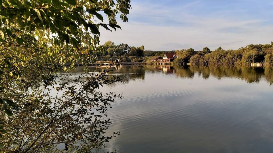 Radfahren Genuss-Tour; Ökoregion Kaindorf - Touren-Impression #2.1 | © Oststeiermark Tourismus