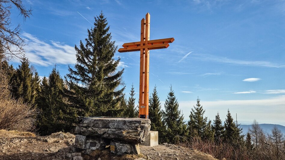 Wanderung Zetz-Runde, Anger - Touren-Impression #2.3 | © Oststeiermark Tourismus