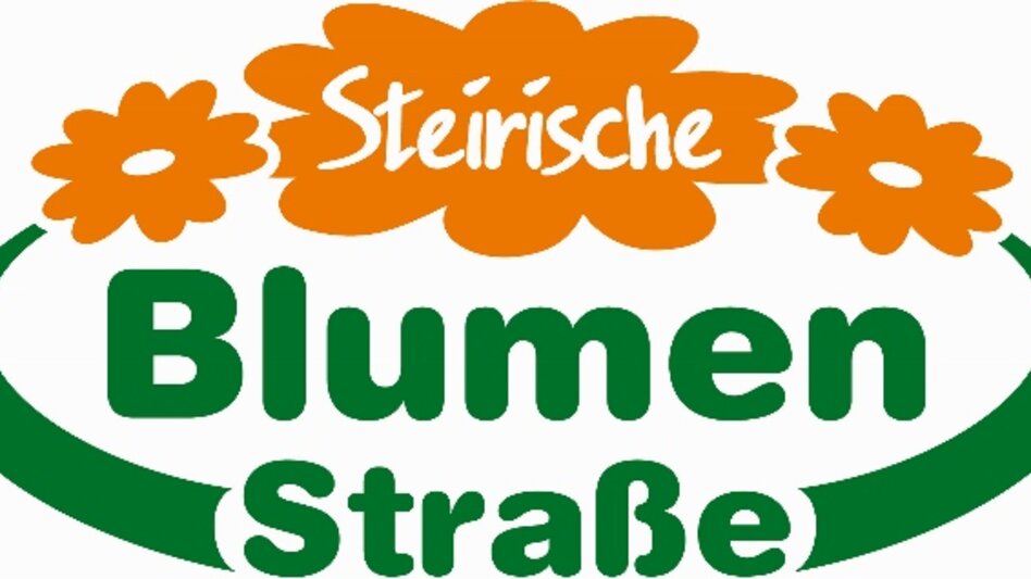 Panoramic Tours/Themed Routes Styrian Flower Route - Touren-Impression #2.5 | © Oststeiermark Tourismus