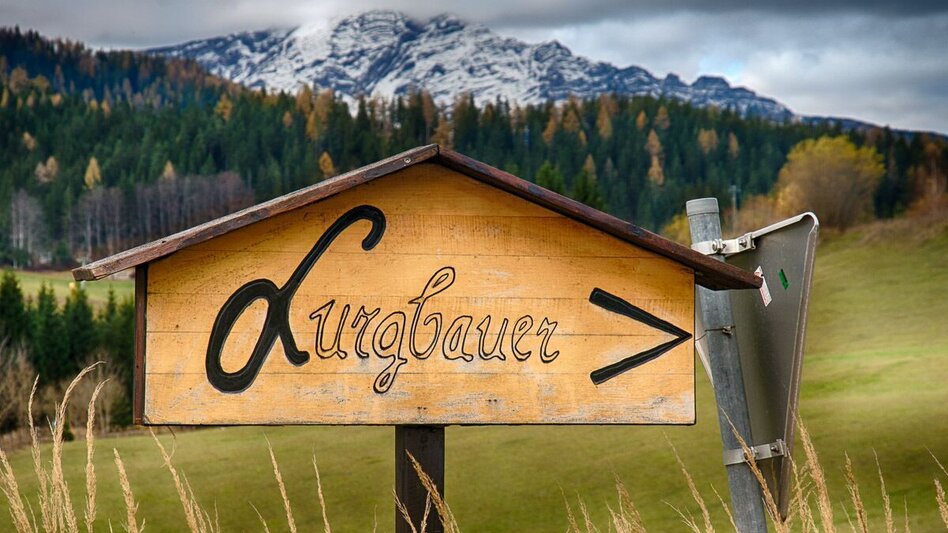 Wanderung Romantischer Rundwanderweg - Touren-Impression #2.4 | © www.mariazell.blog
