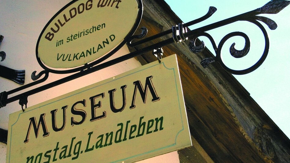 Wanderung Kulinarikweg - Touren-Impression #2.8 | © TV Thermen- & Vulkanland