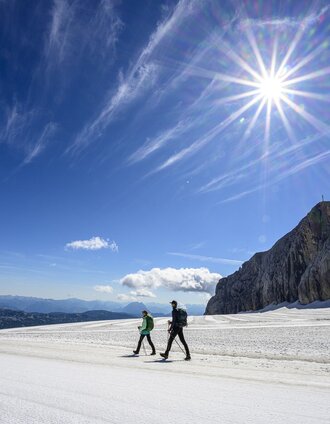 dachsteingletscher_steiermark-tourismus-_-pixelmaker.at.jpg | pixelmaker.at | © Steiermark Tourismus