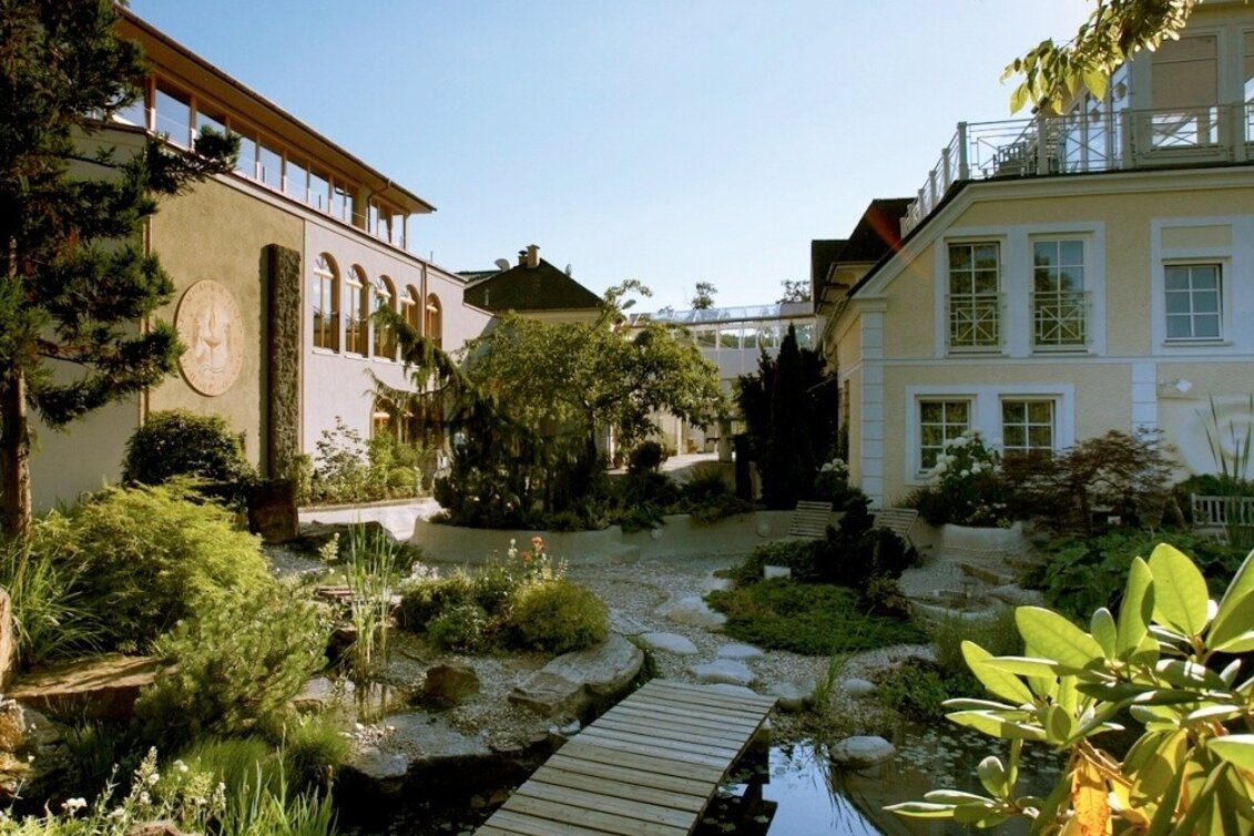 Panoramatouren/Themenstraßen Genusstour durch den Garten Österreichs - Touren-Impression #1 | © Oststeiermark Tourismus