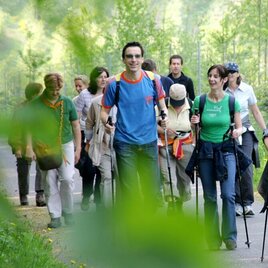 linke kopfspur - auf den spuren der vulkane_img_27796597 | © Spirit of Regions