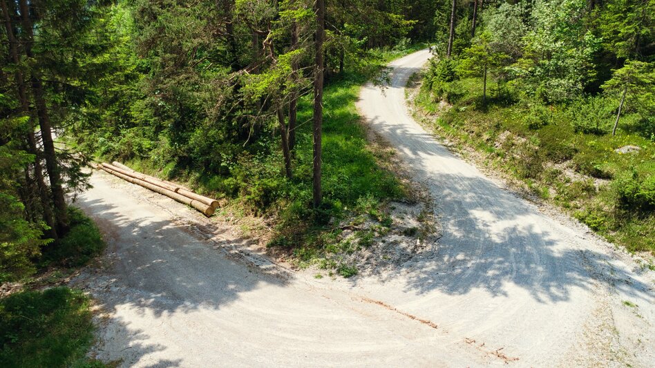 Mountainbike Stoderzinken Runde | 313 - Touren-Impression #2.9
