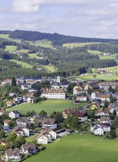 wenigzell_c_oststeiermark_tourismus_k.elmleitner.jpg | © Oststeiermark Tourismus | Kurt Elmleitner | © Oststeiermark Tourismus