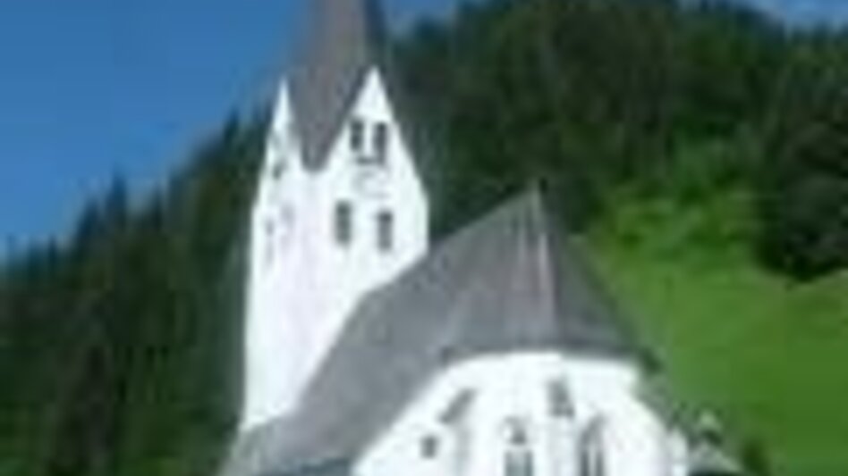 Themen- und Lehrpfad Historischer Wanderweg durch Salla - Touren-Impression #2.8 | © TV Salla