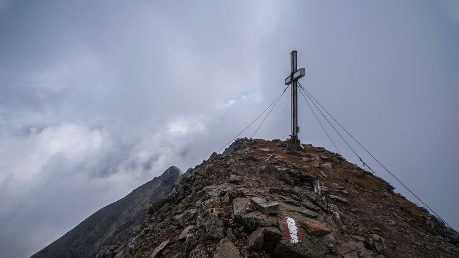 Mountain Hike The Hochwildstelle (2,747 m) - via the Hans Wödl Hütte - Touren-Impression #2.9 | © Erlebnisregion Schladming-Dachstein