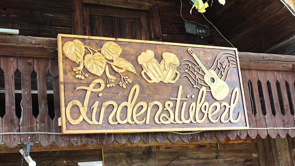 Wanderung Patscha-Runde, St. Kathrein am Offenegg - Touren-Impression #2.10 | © Oststeiermark Tourismus