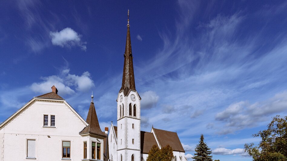Cycling Around Leoben - Touren-Impression #2.9 | © Tourismusverband ERZBERG LEOBEN