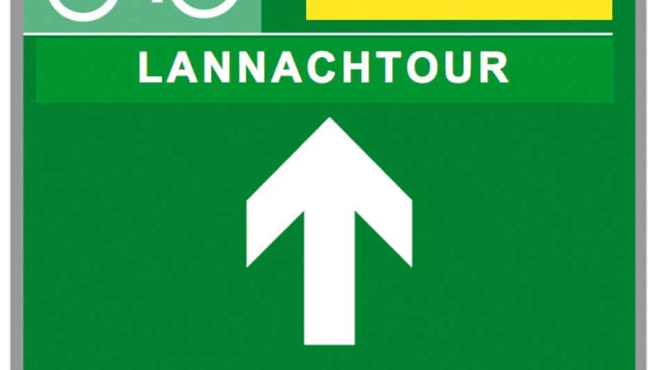 Radfahren Lannach-Tour - Touren-Impression #2.2 | © TVB Südsteiermark