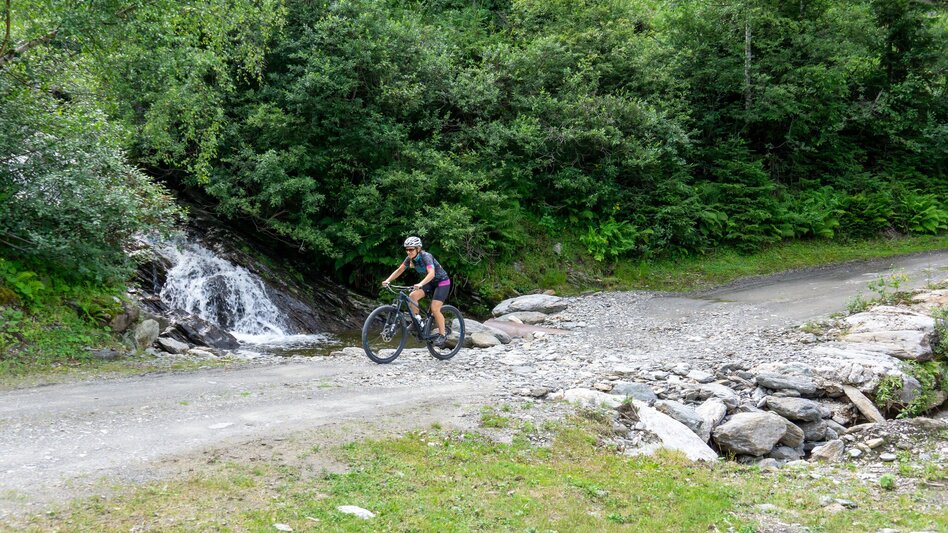Mountainbike Mörsbach Runde | 323 - Touren-Impression #2.4
